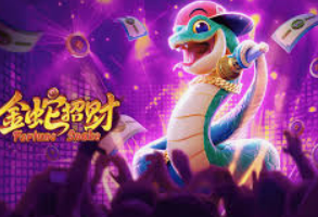 PG模拟器·com试玩免费版