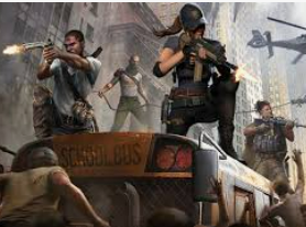 PG模拟器·com试玩电脑免费版