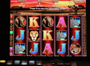 PG模拟器·com试玩电脑免费版