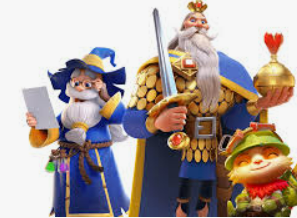 PG模拟器·com试玩最新版