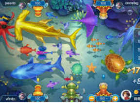 PG模拟器·com试玩2024最新版