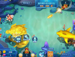 PG模拟器·com试玩免费版