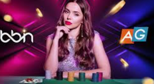 PG模拟器·com试玩客户端