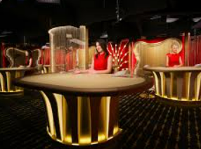 PG模拟器·com试玩手机版