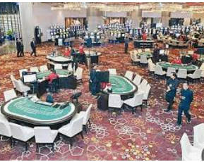 PG模拟器·com试玩免费版