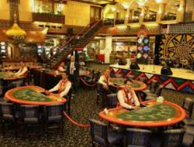 PG模拟器·com试玩桌面版客户端