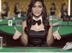 PG模拟器·com试玩2024最新版