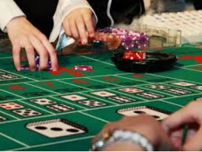 PG模拟器·com试玩2024最新版